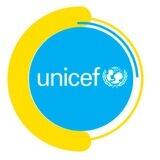 СПІЛЬНО | UNICEF Вознесенськ