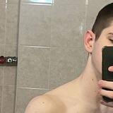 Boy_18+