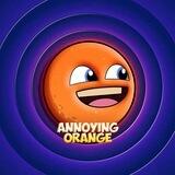 Annoying Orange Portal