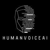 Human Voice AI Portal