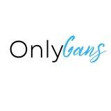 OnlyGans