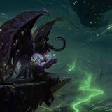 Dotairy | Dota 2 Новости
