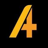 ارز پلاس | ArzPlus