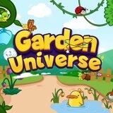 Garden Universe Việt Nam