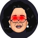 Judge Torres Official