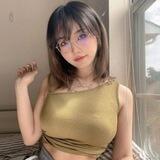 刁哈哈-被撸40万U过程