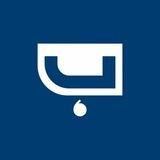 بغداد برس - Baghdad Press