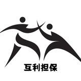 公群124小粥话术（18一单封顶20）上压300u