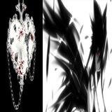 1782cxx: emoism-boy>