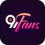 91Fans官方福利频道