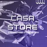 casaa store