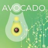 AVOCADO BLOCKCHAIN GROUP PORTAL