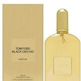 Aroma_code_parfume