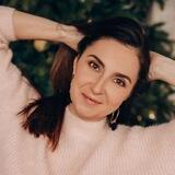Психолог Марина Титова