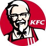 KFC🌍全球配送