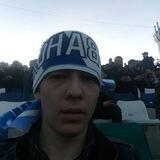 "Навбаҳор-лочинлар" канали