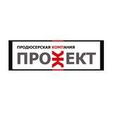 ПроЖект