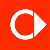 CA Global Community