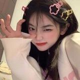 高通微信话术单招团