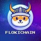 Floki Chain 🐶
