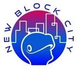New Block City Official Channel | Cheems