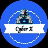 Cyber メ- vērsē