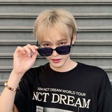Chenle Zhong