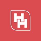 Новосибирские новости