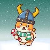 Flokimas - Official Portal