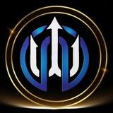 TridentGroup
