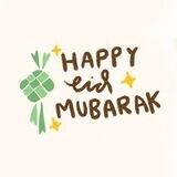 EID PROMO WITH @BUZZYSTORE