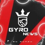 Gyro Chat
