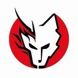 Tyrant Dog portal