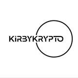 Kirbs Crypto Alerts
