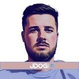 @JDOG_MARKETING