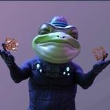 PEPE DAI | 0% Tax | Safu Audit KYC