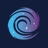 Storm Wallet| Official