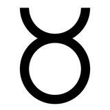 Taurus