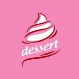 Desert 🍰