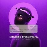 シ︎ Pʀᴀʙᴀ$ʜᴡᴀʀᴀ #ᴠLᴏɢs 👾🇱🇰