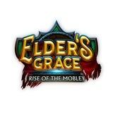 Elder's Grace