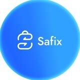 Safix Wallet Portal
