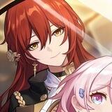 Himeko DAY 3