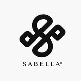 KOLEKSI BAJU SABELLA 2025❤️🤩