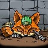 SEO STRONGHOLD