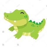 پروکسی واتساپ و تلگرام 🐊