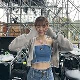 Wendy
