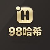 🌏98哈希实时派奖观战群⚡️