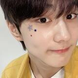 Jungwon