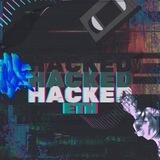 HackedETH